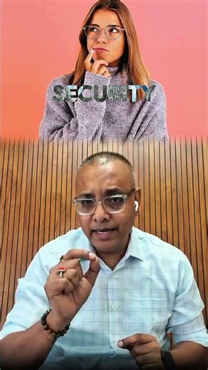 The military secret to passing CISSP