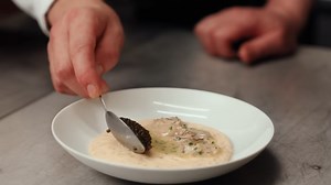 The dishes that changed culinary history