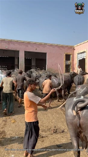Ye Gate Public Ke Liye Nahi! 😳 | Shehar Ka Woh Raaz Jahan Faisla Sirf Ek Hota Hai 💔