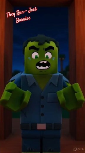 Theo just joined the server UnstableSMP#Minecraft #UnstableSMP#TheobaldTheBird #Theo #song