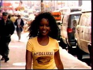 Canal + - 1996 - C Net, Pubs