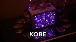 Connecting with the Spirit of Kobe Bryant | Full Spirit Box Session