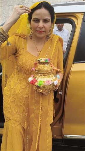 Peelo Ranga Dyo Ji☺️ | Piliya #jalwapujan #kuwapujan #kuanpujan #sibbugogushow