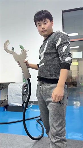 #中国加油 #gadgetloverz #machinary #gadgettoolz #newdesign #export #wholesale #folowformore #ajadeal #ajaimport #wideworlddeal #wideworldtrading #ptwideworlddeal #mahmoudcn #contactusnow008618665598082📞☎️