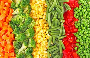 International Agriculture Recruitment Agency - FreshRecruitment