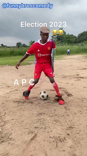 Funny Bros Comedy Videos 2024 | Hilarious Election Funny Clips