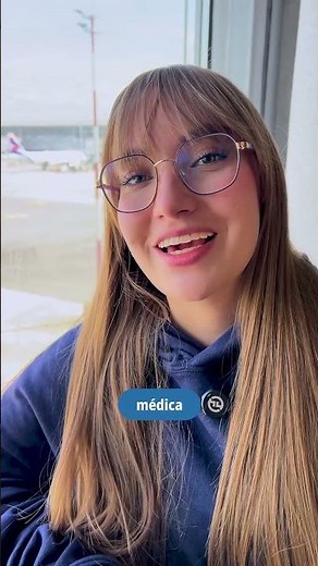 ¿Sabías que una asistencia de viaje te puede salvar de más de un dolor de cabeza?
