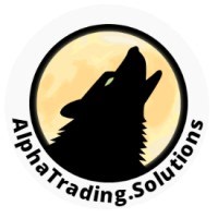 Alpha Trading | LinkedIn