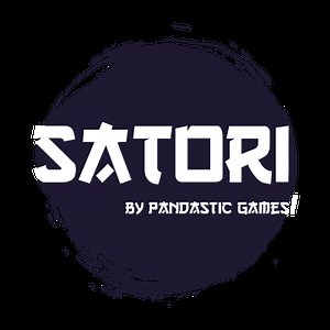 Satori by PandasticGames