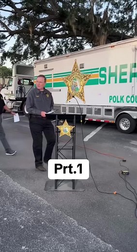 #florida #police #polkcounty #gradyjudd #dalehansen #fypage #💔 | police