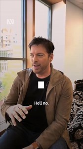 121K views · 5.4K reactions | pizza: yes. pineapple: yes. pizza + pineapple: no. | Harry Connick Jr | Facebook