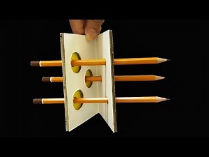 1.3K views · 14 reactions | New Amazing Magic Trick REVEALED DIY Magic You Never Seen Before_ Magic Tutorial #balltricks #magic #everyonecandoit #magictrick #foryou #magician #tutorial #showtime #havingfun #viral #trendz #trend #instareels #reelsviral #tiktok #viralreels #trending #trendingreels #viral #reelsfb #today | Magic Tricks | Facebook