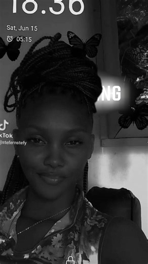 #CapCut unity template