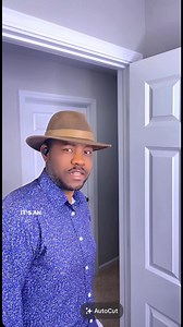 #DonWilliams. #Amanda | Yemi Opadijo