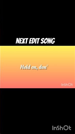 Ride it - lyrics video @lyrics🎵 india 28 #inshot #song #sad #trending #trendingshorts #tiktok #yt