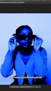 Ever dreamed of being on a magazine cover? With Photoshop, you can make it happen. Try it now! | Adobe Photoshop