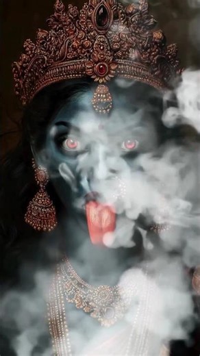 mahakali #youtubeshorts #trending #youtube #youtuber #yt #ytshorts #shortsvideo #shorts #short