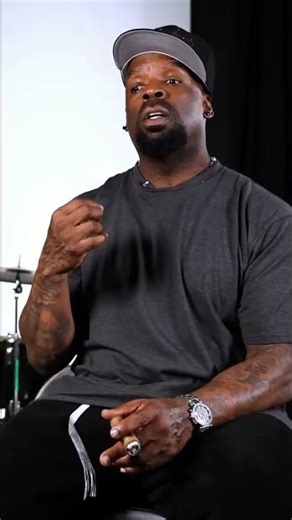 Stop Wondering Why Nobody Gets It—This Explains Why #shorts #mindset