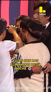 240K views · 1.9K reactions |  PIDO EL VAR, NO PUEDE SER  | YO SOY  No te pierdas #YOSOY , ahora de lunes a sábado a las 9:00 pm ✨️ por Latina ⭐️ Mira #YoSoy2025 | Latina.pe | Facebook