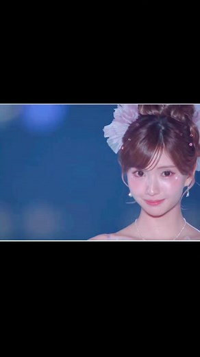 トップキャバ嬢ランウェイ: キャバ嬢ひめかハメ撮りと個性豊かなトップキャバ嬢達