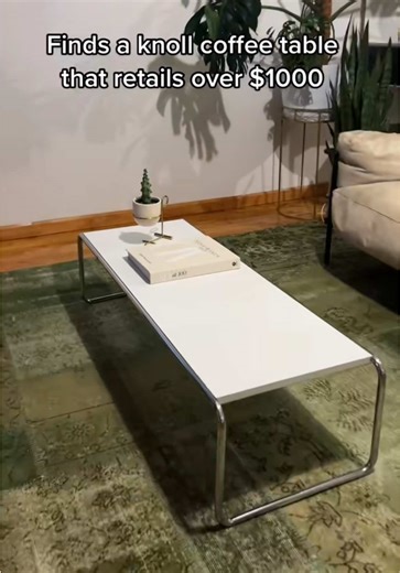 Furnishing Your NYC Apartment with Trash Finds