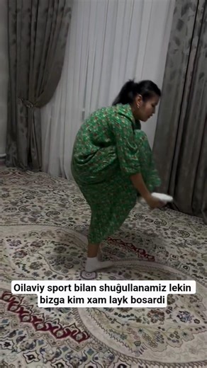 👉I love family👈 #family #yoga #sports #sportsnews #shorts #shortvideo