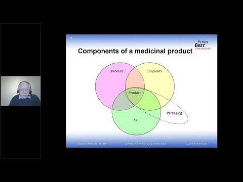 Rational Formulation Development