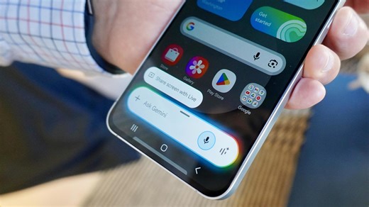 5 Samsung bloatware apps I always uninstall first (and why you should do the same)