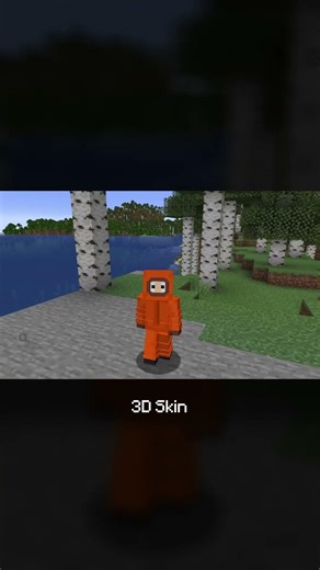 Ванила моды: ЧАСТЬ 7 | Видео на Канале