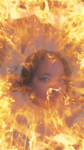 Extrovert April💗🤪 (@introvertapril)’s videos with original sound - F2om🤍