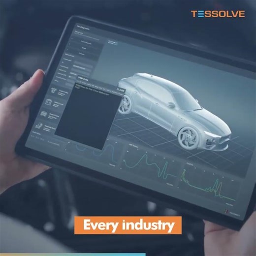 Engineers’ Day 2025 | Honoring the Innovators Building Our Future