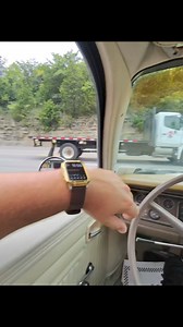 338K views · 5.8K reactions | Maplemotors.com #cars #camaro #chevrolet #ford #f150 #plymouth #forsale #trucks #cars #classics #usa #rides #oldschool #chevy #deals #testdrive | Maple Motors | Facebook