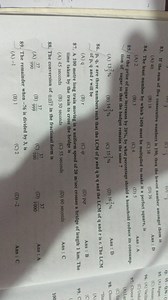 If the sum of five consecutive numbers is 190 , then the lowest... | Filo