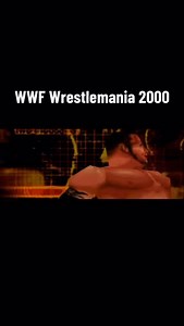 1.6K views · 1.3K reactions | WWF WrestleMania 2000 hit the N64 on November 18, 1999. The game was built on the WCW/nWo Revenge engine and packed with 50+ Attitude Era stars, including Stone Cold, The Rock, Triple H, Cactus Jack, Shawn Michaels, and even playable managers. | WrestleTaps | Facebook