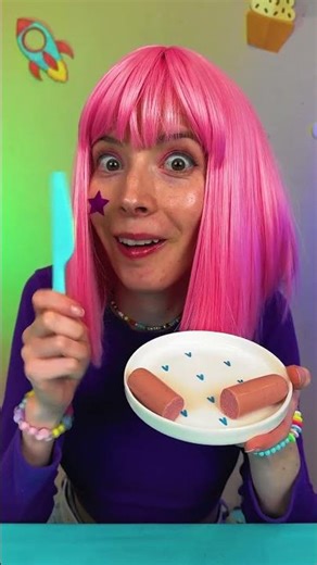Do You Know All the Cutlery? 🥄🍴 Let's Play & Learn! #learningforkids #kidslearning