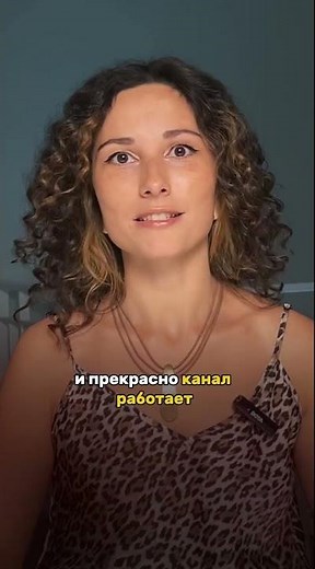 Верификация на YouTube: Ваш быстрый путь к успеху!