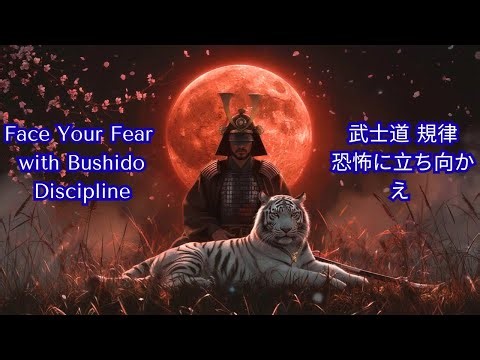 Japanese Zen Flute & Ambient Sounds for Tranquility and Focus