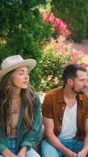 Smithfield - We'll Figure It Out | Heartwarming Country Duo Song