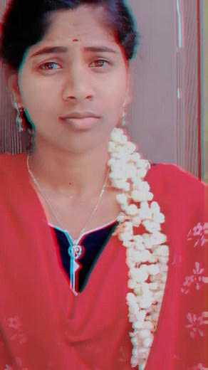 geetha (@geethu_geetha)’s videos with original sound - Sandra_Arjun - Sandra❤️Arjun