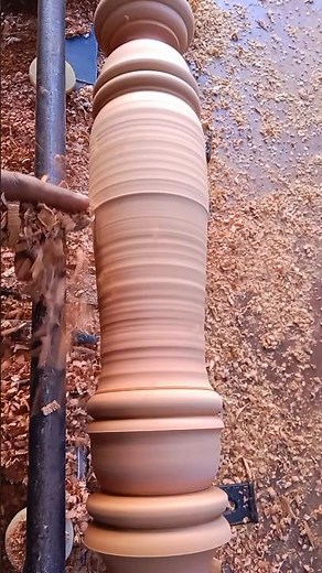 Creating Intricate Patterns: The Art of Freehand Engraving