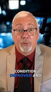 The Surprising Truth About Lifelong Premature Ejaculation