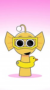 29K views · 281 reactions | Sprunki Bailey Phase 4 #sprunki #incrediblebox #incredibleboxsprunki #animation #Bailey | SprunkiBot | Facebook