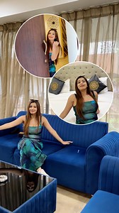 579K views · 6.3K reactions | Mera 5 crore ka luxury Goa Villa Tour | Tokeri | Facebook