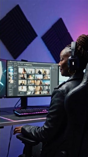 ClipIt Content Creation Tool — Stop Overwhelming Video Editing Workflow