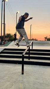 27K views · 789 reactions | Straight out the lab 離 | Kevin Romar | Facebook