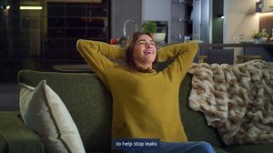 Revive Bladder Support Pessary for Women | Reusable Vaginal Device for Stress Incontinence & Leak Control | Comfortable Alternative to Pads & Liners | Womens Health Support | 2 Pack, Two Month Supply