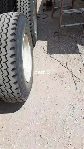 trailer_doctor (@trailer_doctor)’s videos with original sound - trailer_doctor