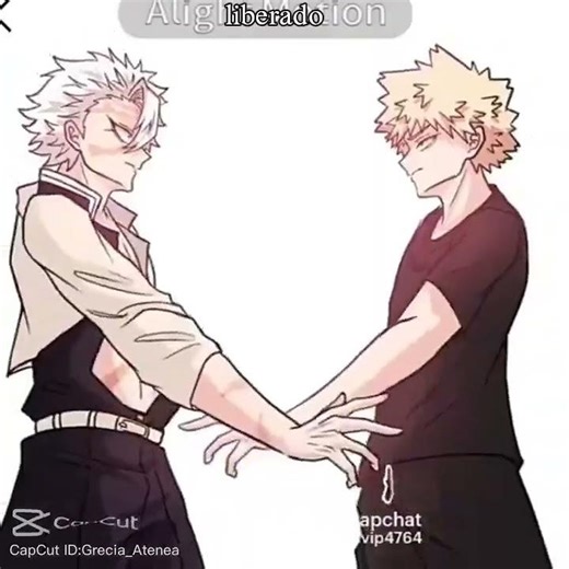 ١٩ أيار ٢٠٢٦