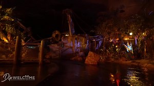 5.7K views · 232 reactions | Pirates of the Caribbean - Disneyland Paris Full Experience : https://youtu.be/y2E31lOouG4 | DLP Welcome | Facebook