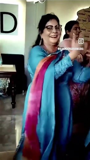 kangana my lyrics #latestpunjabsong #hindisong #love #punjabifolkmusic #songpunjabi #sidhurecords